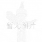 江苏南通Z（B）01Q型气动裁样器中国临沂自动化工控动力传动展览会气动裁样器价格