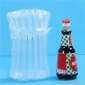 新品快订酱油瓶装产品物流防震抗压气柱包装袋缓冲防摔保护气柱袋
