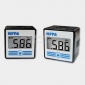 江苏苏州台湾KITA经登数显压力开关KP60V