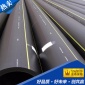 PE燃气管-燃气管-综合管廊**管道